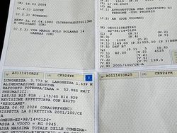 Usata 2004 Renault Clio II | 1500 €