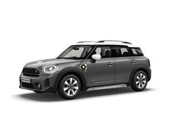 Grigio Usata 2021 Mini Cooper S Countryman SUV | 23.900 € (Ottimo prezzo)