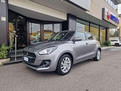 Other Usata 2021 Suzuki Swift Cool Tre volumi | 13.000 € (Ottimo prezzo)