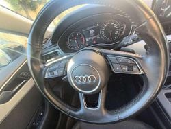 Nero Usata 2020 Audi A5 Ambiente Coupé | 28.500 € (Buon prezzo)