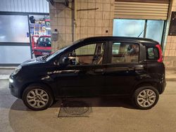 Other Usata 2014 Fiat Panda Due volumi | 4700 € (Ottimo prezzo)