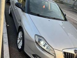 Usata 2009 Lancia Delta Due volumi | 4000 € (Buon prezzo)