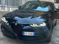Other Usata 2024 Alfa Romeo Tonale Veloce SUV | 29.998 € (Cara)