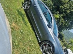 Usata 2012 Audi A5 Sportback S-Line Due volumi | 13.000 € (Buon prezzo)