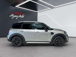 Other Usata 2024 Mini Cooper Countryman Essential SUV | 28.500 € (Ottimo prezzo)