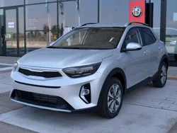 Grigio Nuova 2025 Kia Stonic Style SUV | 18.900 € (Buon prezzo)