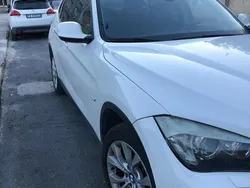 Usata 2010 BMW X1 SUV | 4500 € (Super prezzo)