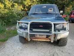 Usata 1993 Mitsubishi Pajero SUV | 5200 €