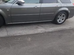 Usata 2008 Chrysler 300C Station wagon | 5500 €