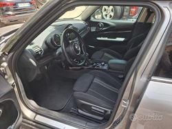 Grigio Usata 2017 Mini Cooper Due volumi | 16.000 € (Ottimo prezzo)