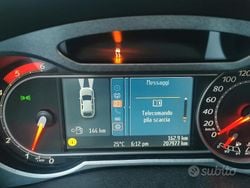 Grigio Usata 2010 Ford Mondeo Tre volumi | 4200 €