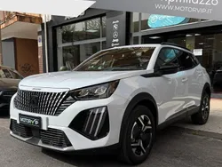 Nuova 2024 Peugeot 2008 Allure SUV | 22.700 € (Cara)