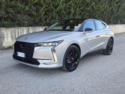 Other Usata 2024 DS Automobiles DS4 Performance Line Plus Tre volumi | 23.500 € (Ottimo prezzo)