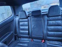 Usata 2005 VW Golf IV GTI Coupé | 6500 €