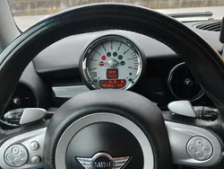 Usata 2010 Mini Cooper S Due volumi | 7500 € (Buon prezzo)