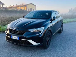 Usata 2023 Renault Arkana SUV | 22.000 € (Ottimo prezzo)