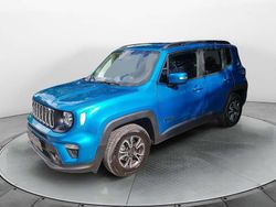 Other Usata 2019 Jeep Renegade Longitude SUV | 10.900 € (Super prezzo)