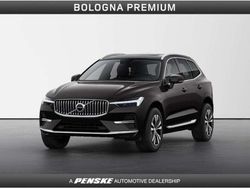 Grigio Nuova 2025 Volvo XC60 Core SUV | 57.730 €