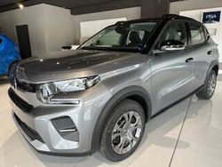 Grigio Nuova 2025 Citroën C3 PureTech Due volumi | 15.500 € (Buon prezzo)