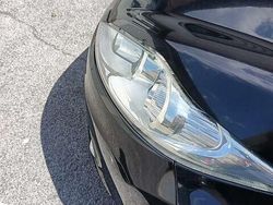 Usata 2011 Ford Fiesta Titanium Due volumi | 4000 € (Buon prezzo)