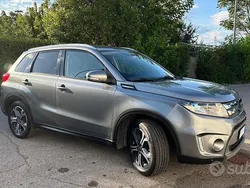 Usata 2016 Suzuki Vitara SUV | 11.900 € (Ottimo prezzo)