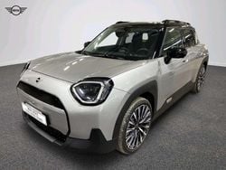 Grigio Usata 2025 Mini Aceman Classic SUV | 30.500 € (Buon prezzo)