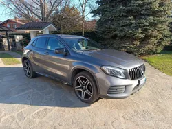 Usata 2018 Mercedes GLA200 Premium SUV | 19.800 € (Buon prezzo)