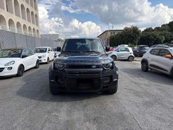 Usata 2023 Land Rover Defender SE Dynamic SUV | 62.900 € (Buon prezzo)