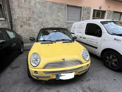 Usata 2004 Mini Cooper Due volumi | 2000 € (Super prezzo)