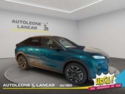 Blue obsession Nuova 2025 Peugeot 3008 Allure | 31.940 € (Cara)