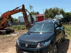 Usata 2017 Suzuki Vitara SUV | 10.250 € (Super prezzo)