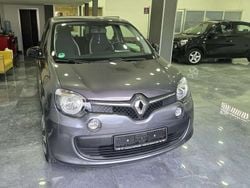 Other Usata 2016 Renault Twingo LIMITED Due volumi | 7998 € (Buon prezzo)