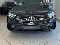 Nuova 2025 Mercedes 220 AMG Line Premium Coupé | 84.500 € (Molto cara)