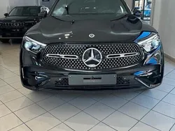 Nuova 2025 Mercedes 220 AMG Line Premium Coupé | 85.000 € (Molto cara)