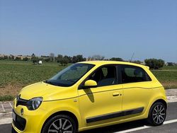 Usata 2015 Renault Twingo Due volumi | 9000 € (Molto cara)