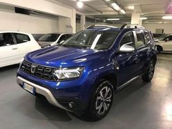 Other Usata 2022 Dacia Duster Prestige SUV | 10.900 € (Buon prezzo)