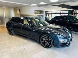 Non specificato Usata 2021 Porsche Panamera Tre volumi | 74.900 € (Super prezzo)
