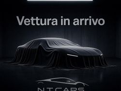 Bianco Usata 2009 Fiat 500 Pop Tre volumi | 4500 € (Buon prezzo)