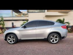 Usata 2010 BMW X6 SUV | 10.000 € (Super prezzo)