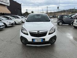 Other Usata 2016 Opel Mokka SUV | 9500 € (Buon prezzo)