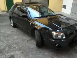 Usata 2003 Subaru Impreza Station wagon | 5000 € (Ottimo prezzo)