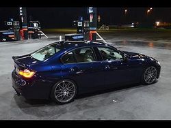 Usata 2014 BMW 328 Coupé | 21.400 €