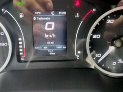 Bianco Usata 2021 Iveco Daily Furgone | 26.500 € (Super prezzo)