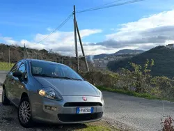 Usata 2012 Fiat Punto Classica Due volumi | 1800 € (Super prezzo)