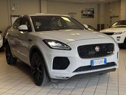 Other Usata 2019 Jaguar E-Pace R-Dynamic SUV | 18.490 € (Buon prezzo)