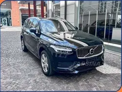 Nero Nuova 2025 Volvo XC90 Core SUV | 59.900 € (Super prezzo)
