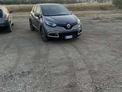 Usata 2013 Renault Captur SUV | 10.000 € (Buon prezzo)