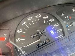 Verde Usata 1997 Opel Astra Edition Tre volumi | 2500 €