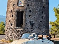 Usata 1970 VW Maggiolino Cabrio | 23.000 €