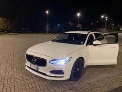 Usata 2017 Volvo V90 Inscription Station wagon | 16.000 € (Cara)